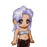 Manami Higarashi's avatar