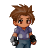 esetwo's avatar