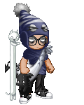 Sqweezle's avatar