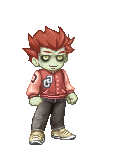 The Amazing D-REX's avatar