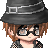 akira_kira_2's avatar