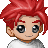 chucky3lucky's avatar