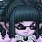 Raven Hex grimm (Rose)'s avatar