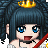 Mana_Sama913's username