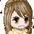 Petite-pretty's avatar
