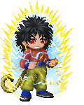 SS4goku5372's avatar