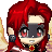 Inmortal Shadow Lady's avatar