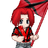 redhairdude12's avatar