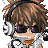 fuzzyfilipino's avatar