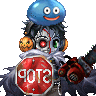 TheBrainFreezed's avatar