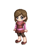 Hikari-Kawaii