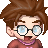 cyd_the_roundabout's avatar