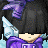 narfynark's avatar