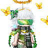 Mistress Sakuya's avatar