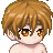 IM_IN_THE_CLUB's username