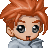 RYUK08's avatar