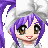 mijinee's avatar