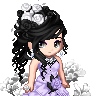 TsukiShotatsu's avatar