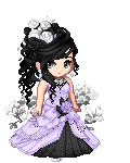 TsukiShotatsu's avatar