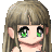 Nyuki Doll's avatar