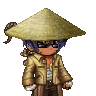 LiuBei's avatar