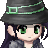 doveindistress's avatar