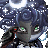 Adora Lycoris's avatar