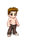 Juggernaut613's avatar