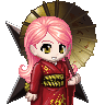 Hikaru-senpai's avatar