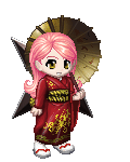 Hikaru-senpai's avatar