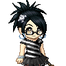 Sakura Akina's avatar