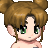PlaymobilPlayer95's avatar