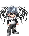 Ryukishai's avatar