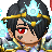 ryuzakinara's avatar