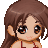 Miss-L-Croft's avatar