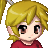 shy_lhyn_09's avatar