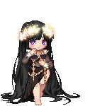 Kaylee-chan