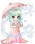 Soft Aloe's avatar