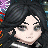 punkprincess2010's avatar