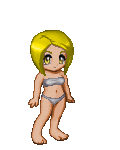 TearsXFalls's avatar