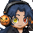 Schwarze Mond's avatar
