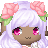 hello-kitty-lolita's avatar