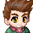 greenums's avatar
