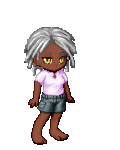 Jhaccara_The_Dragon's avatar