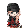 your narcotic's avatar