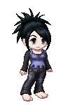 dark_emo_person's avatar