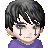 the_official_phantom's username