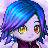 Monica E's avatar