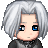 Makubex-sama's avatar
