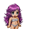 purplekittens66's avatar